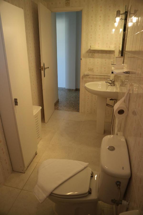 Hawaii Picafort Appartement *